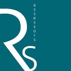 Horario de apertura Rs-assessors, Calafell