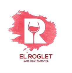 Horario de apertura Bar El Roglet, Agullent