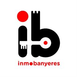 Horario de apertura INMOBANYERES, Bañeres