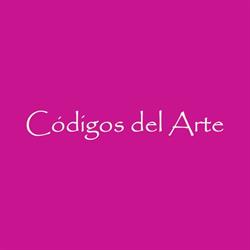 Horario de apertura Códigos del Arte, Dénia