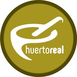 Horario de apertura Farmacia Huerto Real, Villena