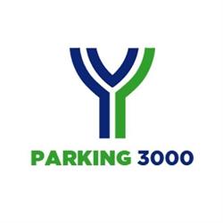 Horario de apertura Parking Elche, 