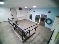 Horario de apertura DO LAUNDRY ASPE LAVANDERIA AUTOSERVICIO, Aspe