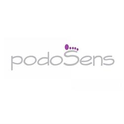 Horario de apertura Clínica Podosens, La Vall d'Uixó
