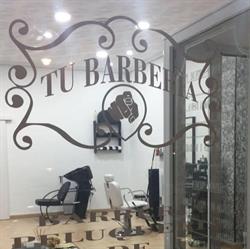 Horario de apertura TU BARBERIA, Xirivella