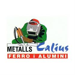 Horario de apertura Metalls calius, Pego