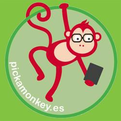 Horario de apertura Pick a Monkey!, Valencia