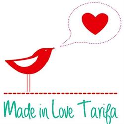 Horario de apertura Made in Love, Tarifa