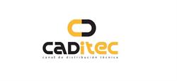 Horario de apertura Canal de distribución técnica S.L.U. (CADITEC S.L.U.), Xirivella