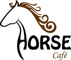 Horario de apertura Pub Horse, Cheste