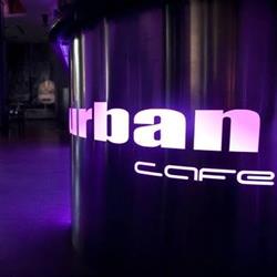 Urban Café en Valencia (Quatre Carreres) - Horario de apertura