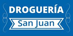 Horario de apertura Droguería San Juan, Sant Joan d'Alacant