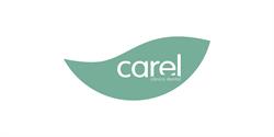 Horario de apertura Clinica Carel Dental, Madrid