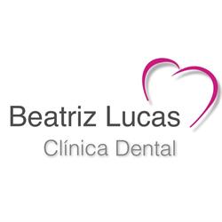Clínica Dental Dra. Beatriz Lucas en Valencia (Benicalap) - Horario de apertura