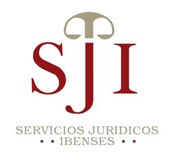 Horario de apertura Servicios Jurídicos Ibenses, Ibi
