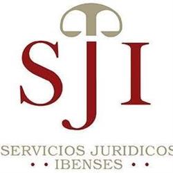 Horario de apertura Servicios Jurídicos Ibenses, Ibi