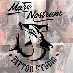 Horario de apertura Mare Nostrum Tattoo Studio, Benicàssim