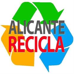 Horario de apertura Alicante Recicla, 