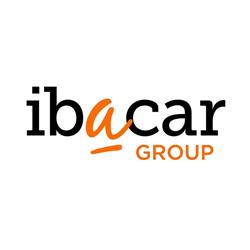 Horario de apertura IBACAR PREMIUM SL, Alcudia