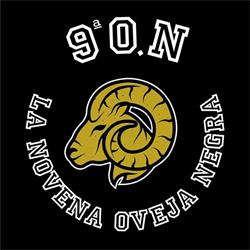 Horario de apertura La Novena Oveja Negra, Torrent