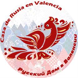 Horario de apertura Casa de Rusia en Valencia,