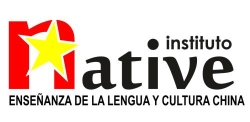 Horario de apertura Instituto Native. Academia de CHINO en Valencia, 