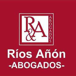 Horario de apertura RIOS & AÑON ABOGADOS, Ubrique