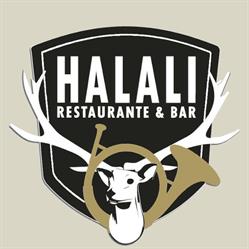 Horario de apertura Restaurante HALALI CB, Cala Murada
