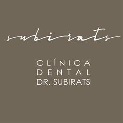 Horario de apertura Subirats Clínica Dental, Alcanar