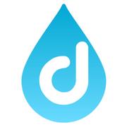 Horario de apertura DRIPALIA, S.L., Sagunto
