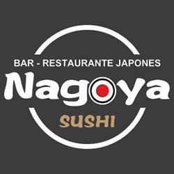 Horario de apertura Restaurante Japonés- Nagoya SUSHI, Valencia