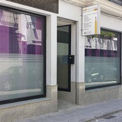 Horario de apertura Centro de Estudios Sergio Galán, Pozoblanco