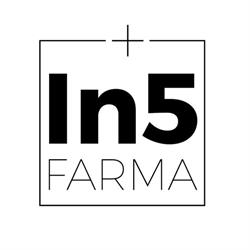 Horario de apertura Farmacia Instituto - Arganda del Rey,
