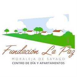 Horario de apertura Fundación la Paz, Moraleja de Sayago