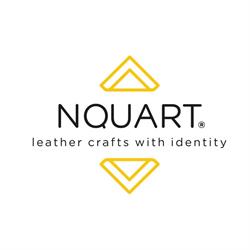 Horario de apertura Nquart Leather Taller d'artesania en cuir amb identitat, Vic