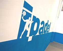 Horario de apertura iPadel - Vallès (Indoor Padel), Sant Quirze del Valles