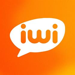 Horario de apertura iwitelecom, Dénia