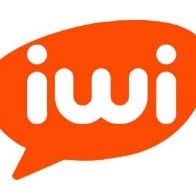 Horario de apertura iwitelecom, Dénia