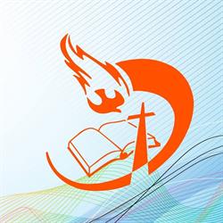 Horario de apertura Iglesia Evangélica El Buen Pastor, El Puerto de Santa María