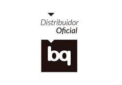 Horario de apertura Les Escoletes Informatica i Papereria, Benigánim