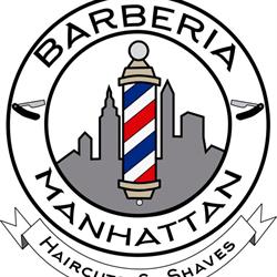 Horario de apertura SCULPTURE HAIR ESTUDIO Barbería Manhattan, Burjassot