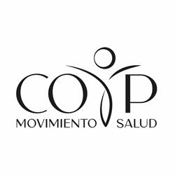 Horario de apertura COYP Movimiento y Salud, Almansa