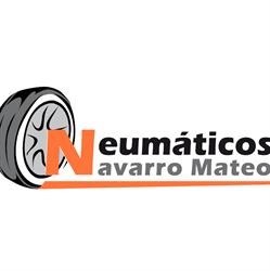 Horario de apertura Neumaticos Navarro Mateo, Seseña Nuevo