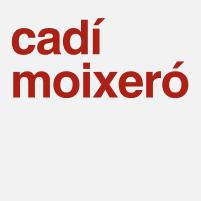 Horario de apertura Parque Natural del Cadí-Moixeró, Bagá