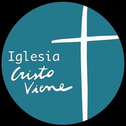 Horario de apertura Iglesia Evangélica Cristo Viene, Algeciras