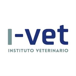Horario de apertura I-Vet Instituto Veterinario, Silla