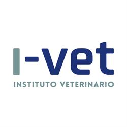 Horario de apertura I-Vet Instituto Veterinario, Silla