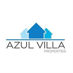 Horario de apertura Azul Villa Properties, Villamartín