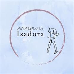 Horario de apertura Centro Isadora, Mérida