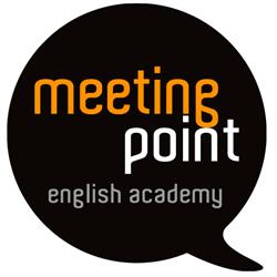 Horario de apertura Meeting Point Academy, Mérida